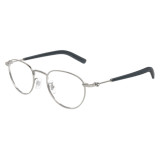 MONT BLANC MB0423O 002